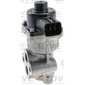 Wve 4F2126 Exhaust Gas Recirculation (EGR) Valve 4F2126